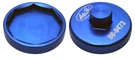 Motion Pro Showa Bpf Fork Cap Socket Tool 08-0473. Fixed Price $31.49.