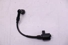 02-05 Honda Metropolitan Ii CHF50P Oem Ignition Coil Spark Plug Cap. Fixed Price $16.50.