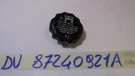 Water Radiator Cap Ducati Monster 937 + Plus 21 24. Fixed Price $30.28.