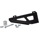 Works Connection 18-B126 Radiator Brace, Black. Fixed Price $64.95.