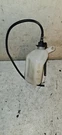 Yamaha R7 YZF690 2022 - 2023 Water Coolant Header Bottle Reservoir. Fixed Price $20.00.