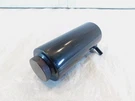 Bmw K100RS K1100LT & K75 Coolant Radiator Overflow Reservoir Tank. Fixed Price $24.99.