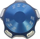 Modquad Gas W/blue Logo Caps. Fixed Price $55.73.