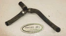 2006 Ktm 85 Sx Top Radiator Hose #47035024000 Closed Course Competition. Fixed Price $22.99.