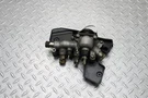 1986 Yamaha Vmax VMX1200 Radiator Cap. Fixed Price $39.99.