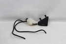 Ktm Superduke 1290R 17-19 Coolant Overflow Bottle Expansion Tank Can. Fixed Price $22.99.