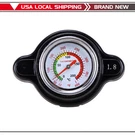 1.8 Bar High Pressure Radiator Cap Temperature Gauge For Honda CRF250R 2004-2015. Fixed Price $17.99.