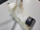 2005 Honda Metropolitan Coolant Tank 19111-GET-010. Fixed Price $15.00.