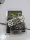 Quadboss 100-2122-T For Engine Radiators & Components Caps #P38. Fixed Price $35.00.
