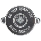 Allstar Performance 30132 Radiator Cap 14-18 Psi. Fixed Price $26.23.