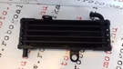853298 New Genuine Aprilia Oil Radiator Rsv 1000, Tuono. Fixed Price $135.00.