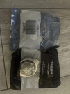 Tappo Radiatore T2100081 Per Triumph Tiger Explorer / Daytona 675, 675R, Se. Fixed Price $33.58.