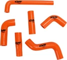 CV4 Hose Kit Orange SFSMBC51O. Fixed Price $170.95.