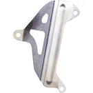 Works Connection 18-074 Radiator Brace, Silver. Fixed Price $89.95.