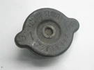 1982 Honda Goldwing Interstate Radiator Cap. Fixed Price $7.96.