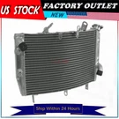 All Aluminum Radiator For Yamaha YZF-R6 2006-2016. Fixed Price $71.99.