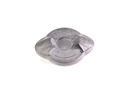 09 Bmw K1300GT Radiator Fill Cap Lid. Fixed Price $24.99.