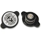Moose Offroad 212-1112 Stock Replacement Radiator Cap Black 1.1 Bar. Fixed Price $30.95.