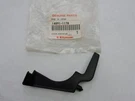 14091-1170 Nos Kawasaki Radiator Cover Ninja Zx -6R W19369. Fixed Price $8.99.