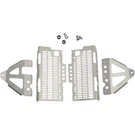 Devol Engineering Rad Grd CRF250X 15-17 0101-1304. Fixed Price $231.60.