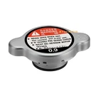 Radiator Cap 2511270 1240300 1240093 For Polaris Sportsman Scrambler Ranger Rzr. Fixed Price $12.39.