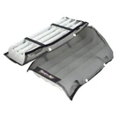 Twin Air Radiator Sleeve For Yamaha YZ65 2018-2024. Fixed Price $42.57.