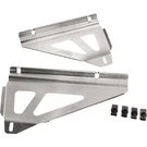 Devol 0122-2504 Radiator Braces. Fixed Price $99.95.