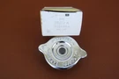 1969 Mustang Boss 302 Shelby Nos Ford Motorcraft 13 # Radiator Cap C9ZZ 8100-A. Fixed Price $124.99.