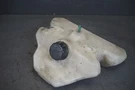 Tank,reserve Water Reservoir Kawasaki GTR1000 Concour 1995 43078-1074 21174. Fixed Price $55.09.