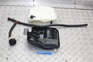 2016 Indian Scout Sixty Coolant Water Tank Reservoir W/ Cover 5451965. Fixed Price $74.99.