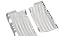 Devol 0101-3107 2011 Ktm 450 Xcf-w/exc-r Radiator Guards Hardware Brand New Nos. Fixed Price $99.99.