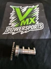 Oem Yamaha Intake Camshaft 5SG-12170-00-00 2001 YZ250F WR250F. Fixed Price $50.00.