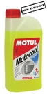 Motul Motocool Expert 1 Lt Radiator Antifreeze Coolant Ktm SXF250 SXF350 SXF450. Fixed Price $19.96.