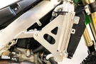 Works Connection Radiator Brace 18-300. Fixed Price $158.95.