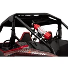 Tusk Utv Fire Extinguisher Kit For Honda Talon 1000R Fox Live Valve 2021-2023. Fixed Price $88.35.