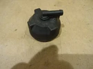 Ferrari 355,360,430,456,458 Many More Header Tank Cap-p/n 145030. Fixed Price $45.00.