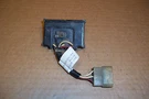 Yamaha Regulator Rectifier 447-81970-10-00 Jh. Fixed Price $105.95.