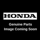 Honda Seal, Radiator Cap 19055-MV9-881 New. Fixed Price $19.00.