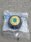 Gm 10244485 Acdelco RC-74 RC74 Radiator Engine Coolant Fluid Tank Cap Oem New. Fixed Price $20.00.