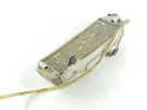 1999 Radiator Cooling System Cap Honda Genuine Oem 96-07. Fixed Price $31.47.