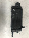 12K24 Honda Vt 1100 C2 Shadow Sabre 2001 Radiator 19010-MCK-A01 19010-MCK-A02. Fixed Price $89.49.