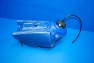 2003 03-05 YZ250F YZ450F Oem Gas Tank Fuel Valve Cell Reservoir 5XD-24110-01-00. Fixed Price $229.99.