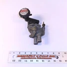 Honda Shadow Ace Aero Spirit Thermostat Housing 19311-MBA-000 VT750DC Jh. Fixed Price $19.95.