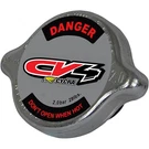 CV4 2.0 Bar Radiator Cap Euro Ktm/husqvarna 2016+ CV715-29MK. Fixed Price $41.88.