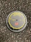Motorad Radiator Cap Part Number 2120018. Fixed Price $6.00.