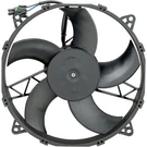 Moose Racing Cooling Fan 1901-0323 Hi-performance Z3000. Fixed Price $150.95.