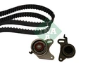 530 0109 Ina Timing Belt Kit For Hyundai,jac,kia,mitsubishi. Fixed Price $84.08.