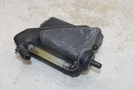 1987 Bmw K100RS Oem Coolant Water Tank Reservoir Bottle. Fixed Price $27.30.