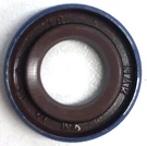 Oem Nos Original Ktm Genuine Shaft Seal Ring 10X18X4 Bsl D Fpm P/n 0760101844. Fixed Price $5.99.