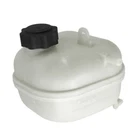603-331 Radiator Coolant Overflow Tank With Cap For 02-08 Bmw Mini Cooper S. Fixed Price $19.86.